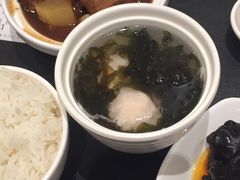 -百事佳烧鸭牛腩(上海虹桥站店)