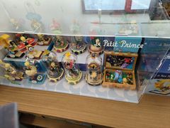 -PAGEONE(北京坊店)