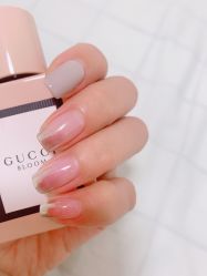 -纤指百魅美甲美睫