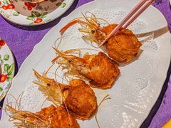 -惠食佳·朱雀(东方商厦店)
