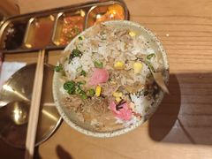 -MIKOMIKO和牛烧肉专门店(南门店)