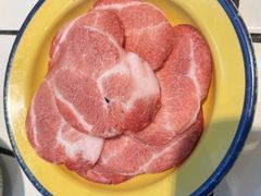 重庆老肉片-卤校长重庆火锅(合肥宁国路店)