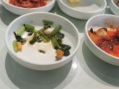 -益百岁牛尾汤主题餐厅(辛庄街店)