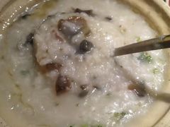 -今邕烧烤(西大店)