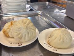 -姚记炒肝店(鼓楼店)