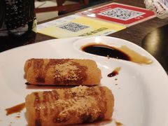 -九牧鱻·渝老鬼重庆火锅(人民路店)
