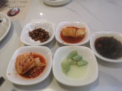 -长顺参鸡汤店(西塔总店)