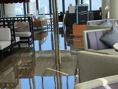 -深铁皇冠假日酒店·大堂吧