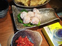 -享润四季椰子鸡音乐主题餐厅(晋江万达店)
