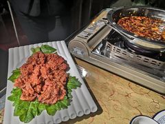 -红豆园(文林街店)