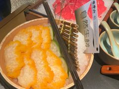 -季季山·云南野生菌火锅(上海首店)