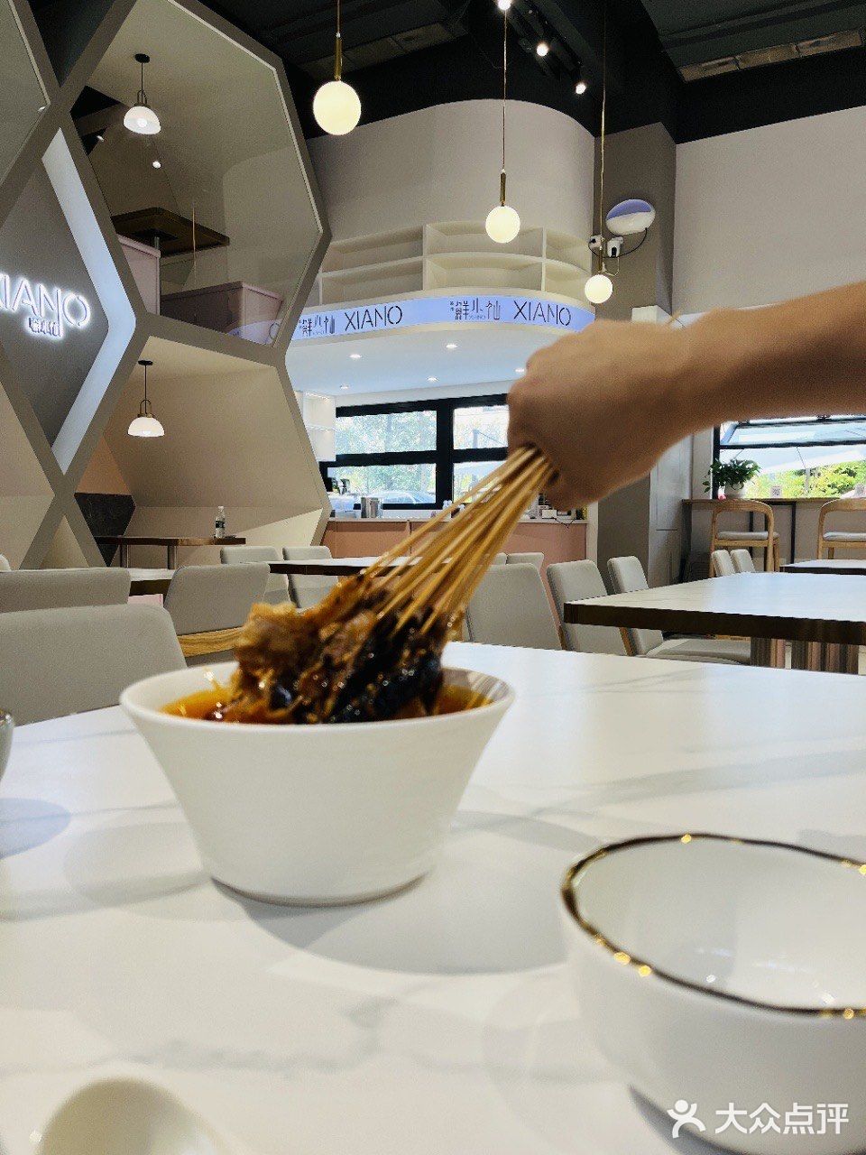 乐山美食集合  看这里