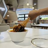 乐山美食集合  看这里