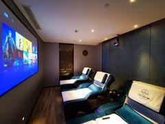 -三谷里·生态水疗空间(五一店)