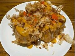 -王氏炉匠·烧鸟放题自助(三里屯店)