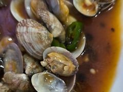 -考记泥焗鸡农庄·海鲜(北洛秘境店)