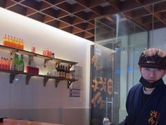 -戏作寿司(观音桥店)