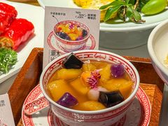 -南棠馆粤菜坊(销品茂店)
