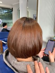 点击看大图 -PE SALON