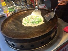 -老闽味姜母鸭·煎蟹闽菜餐厅(曾厝垵地标店)