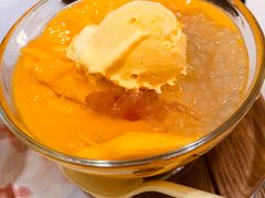 -糖糖屋•糖水•雪花冰店(时尚天河店)
