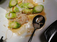 -棠小馆(御东店)