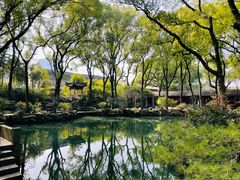 -天一阁博物院