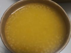 -赵奶奶水饺锅贴小酒馆(丁字沽店)