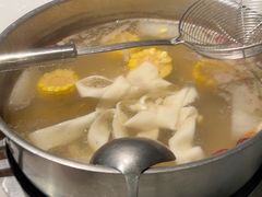 -俏牛哥鲜牛肉牛肆馆(重庆天地店)