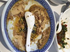 黔蘑菇四季餐厅(观山湖店)-黔蘑菇四季餐厅(观山湖店)