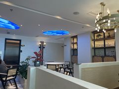 -志明眷村·台式融合菜·宵夜