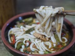 -马记粉店(五一东村店)