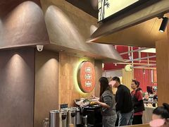 -六月雪干锅(绵阳凯德广场店)