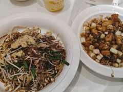 家常小炒-紫光园·烤鸭(吕家营店)