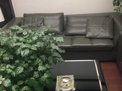 -笑傲江湖·影院式足道·SPA按摩(常发广场店)