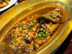 -集贤门·徽菜(南山店)