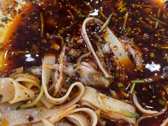 -上庄晋风庄园(上庄店)