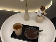 -木兰逸•泰式按摩•头疗•SPA(车公庙店)