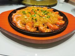 -春盛渔府(牛首山店)