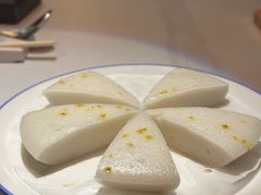 -荟廷·晶萃(陆家嘴尚悦湾店)