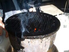 android_upload_pic-大槐树烤肉馆