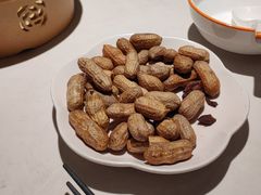 -话梅·客家小厨(东门店)