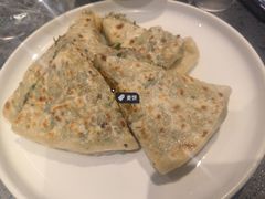 -荣家小吃(紫阳街店)