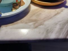 -云梦庭·剁椒鱼头(银泰中心in99店)