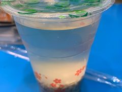 -德禄酸奶(莫家街店)