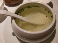 -悦融琥珀·京鲁菜·海味珍品(西单店)