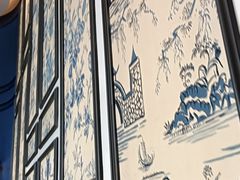 -翠湖宾馆·中餐厅