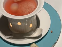 -淮香国色·淮扬菜(正大中心店)