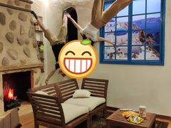 -槟城颠倒博物馆