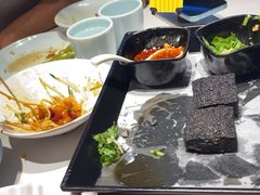 -火宫殿·小吃王国(坡子街店)